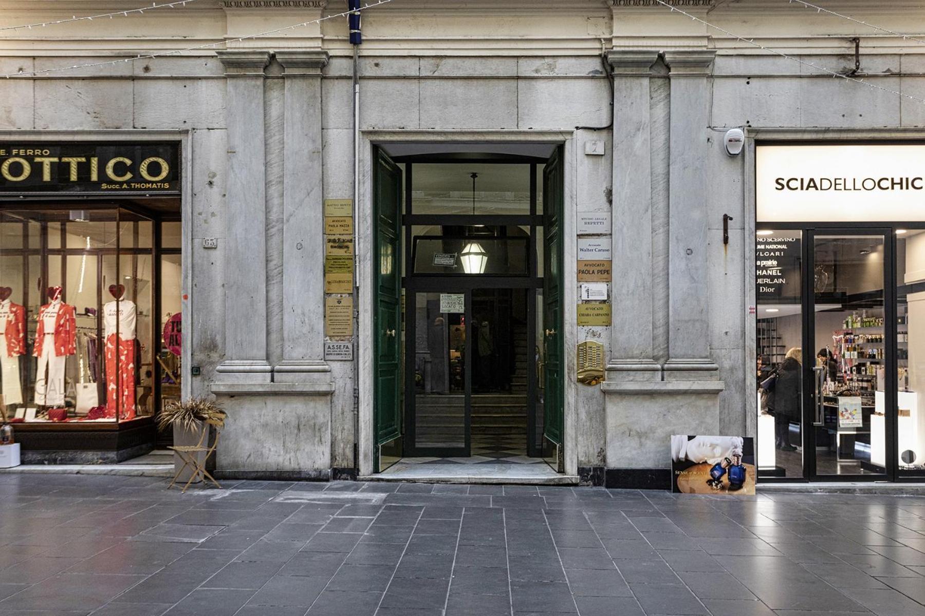 Apartment Mazzini Gallery In By Wonderful Italy *