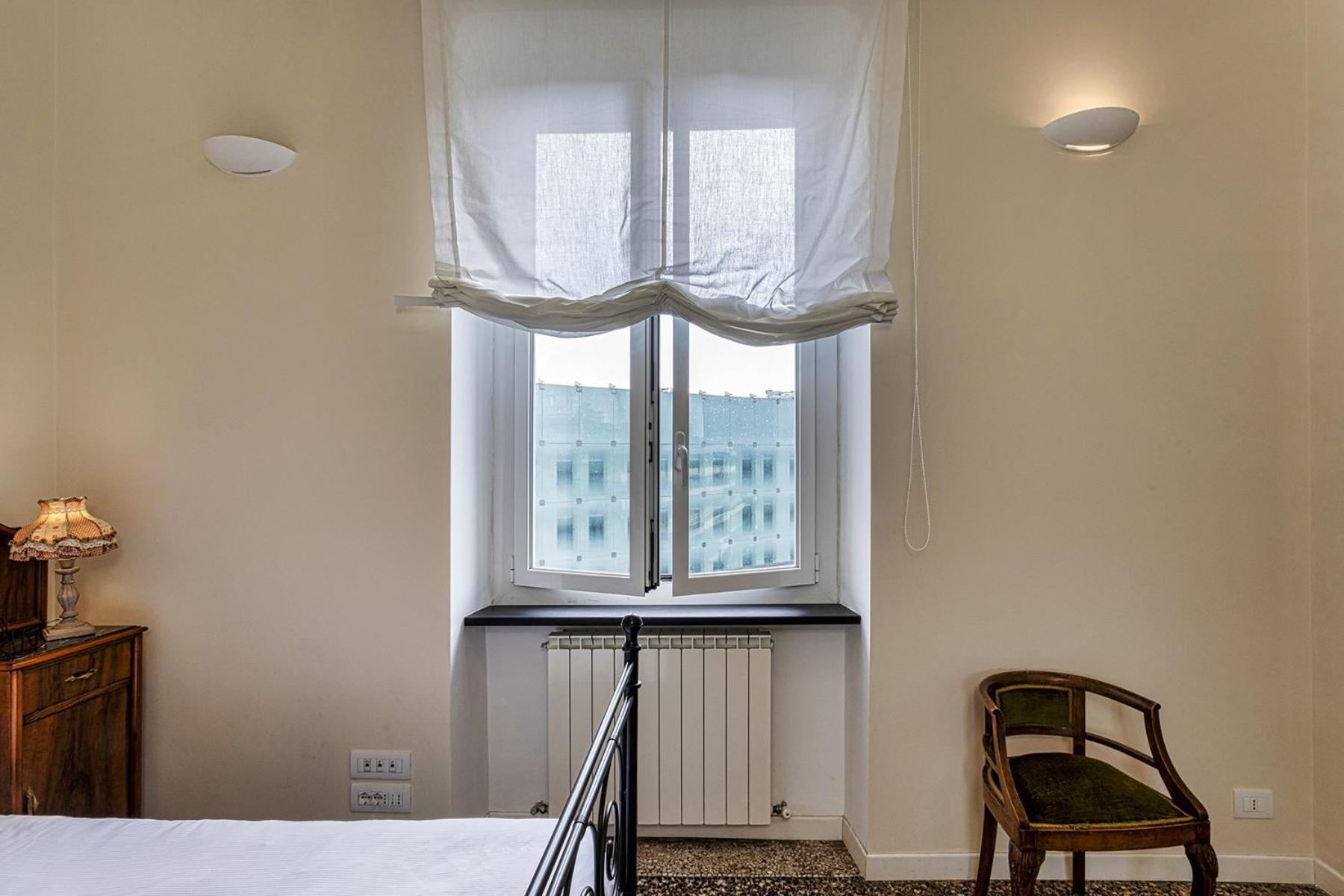 Appartement Mazzini Gallery In By Wonderful Italy Genua